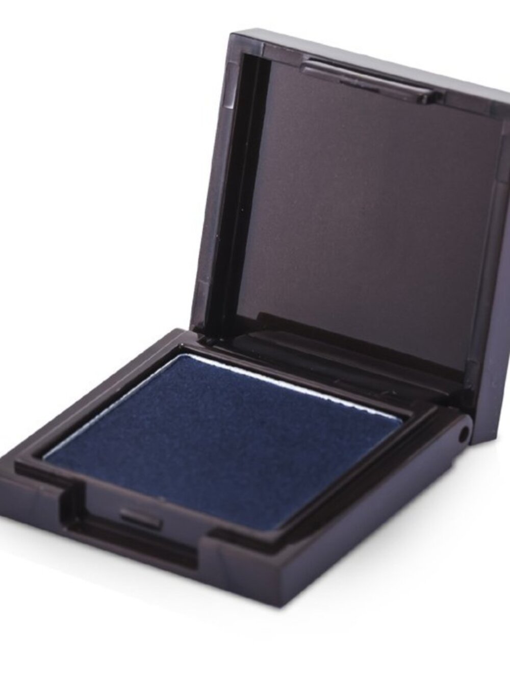2/$20 KORRES: Single Eyeshadow - 88 Midnight Blue